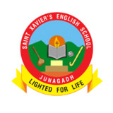 Saint Xavier School - Junagadh3.0_rowtechapk.com