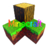 Survivalcraft2 MC API<span>(Texture pack)</span>2.0_rowtechapk.com