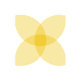 Naos: косметика для лица и тел5.87.0_rowtechapk.com