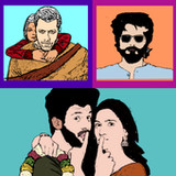 Bollywood Movies Guess - Quiz1.15.16_rowtechapk.com