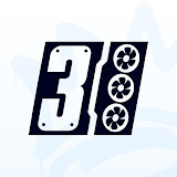 PC Creator 3 – Build & Tycoon<span>(Unlimited Currency)</span>2.5.0_rowtechapk.com