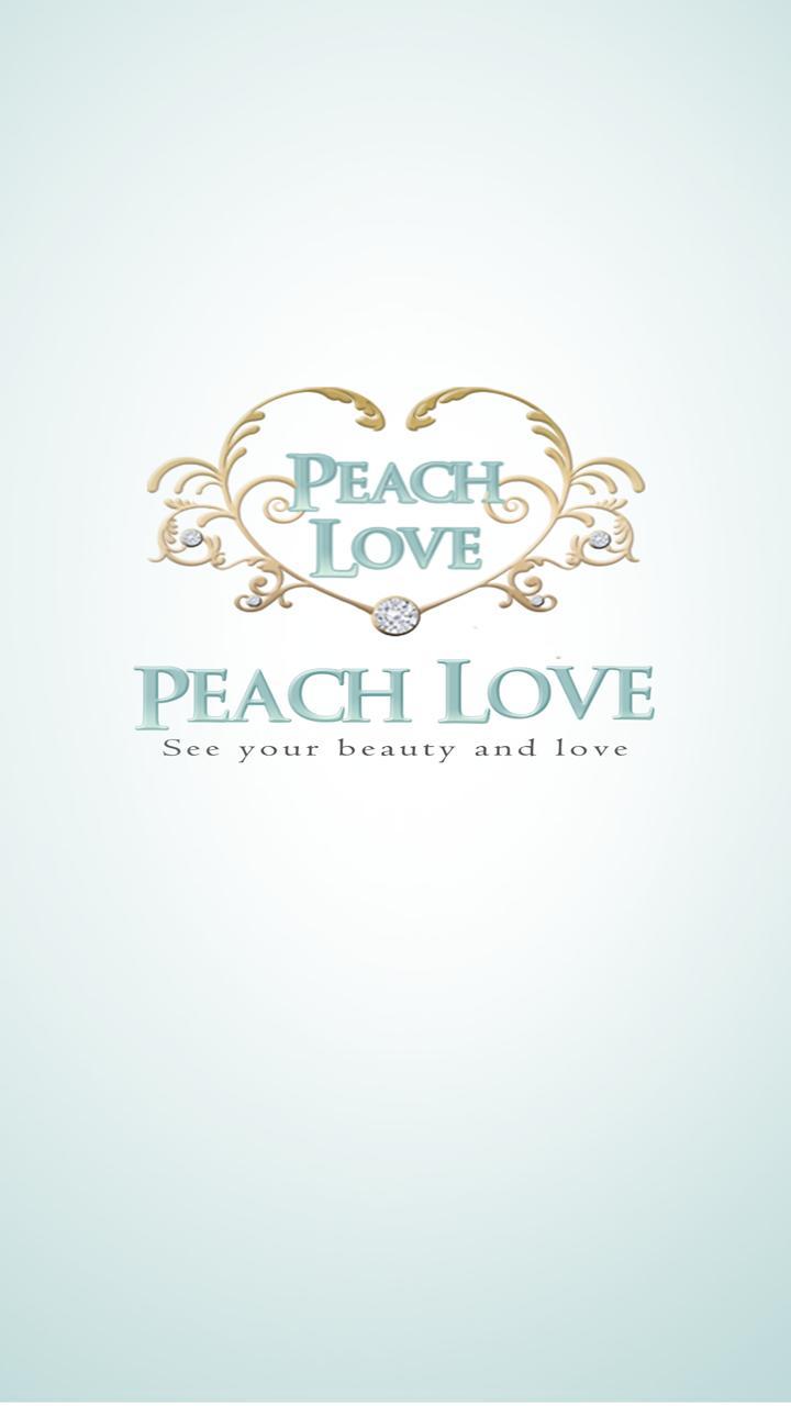 蜜桃洋房Peach Love screenshot image 6_Popularmodapk.com