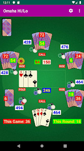 Riyadh Schools - Classera screenshot image 1_Popularmodapk.com