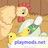 Erase Craft<span>(No Ads)</span>0.3_rowtechapk.com