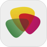 荐片播放器1.1_rowtechapk.com