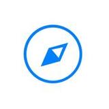 SocialGem3.0_rowtechapk.com