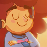 Lil' Guardsman<span>(Unlock full content)</span>1.0.11_rowtechapk.com