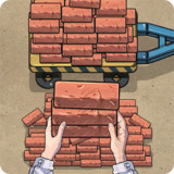 Job Life Simulator<span>(No Ads Free Rewards)</span>2.1.38_Popularmodapk.com