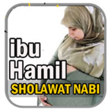 Sholawat Untuk Ibu Hamil1.3.1_rowtechapk.com