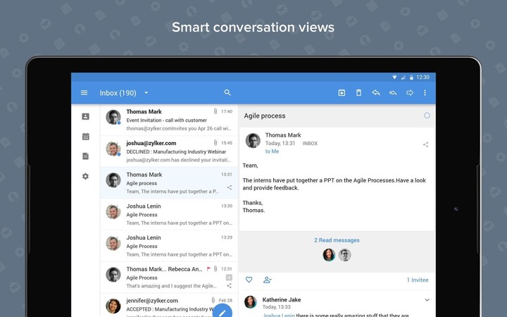 Bitbit Merchant screenshot image 15_Popularmodapk.com