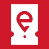 e-TOLL PL TICKET1.1.0_rowtechapk.com