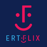 ERTFLIX1.4.0_rowtechapk.com