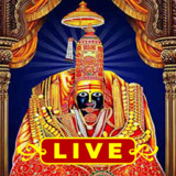 TuljaBhavani Tuljapur Darshan तुळजापूर1.4_rowtechapk.com