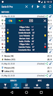 eSydöstran screenshot image 2_Popularmodapk.com