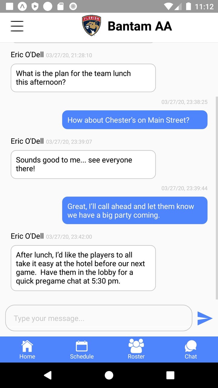 梦幻建造家(Mod) screenshot image 9_Popularmodapk.com