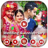 Wedding Anniversary Video 20221.10_rowtechapk.com