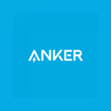 Anker Japan 公式アプリv2.18.0_rowtechapk.com