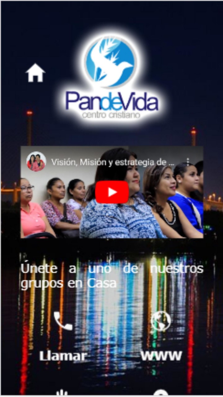 Pan de Vida screenshot image 21_Popularmodapk.com