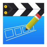 Perfect Video Cutter2021-02-11_rowtechapk.com