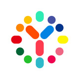 薬王堂公式アプリ3.4.0_rowtechapk.com