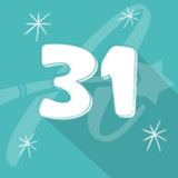 Креативный адвент-календарь2023.1.0_rowtechapk.com