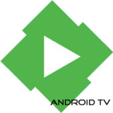 Emby for Android TV2.0.70g_rowtechapk.com