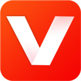 All Video Downloader1.0.3_rowtechapk.com