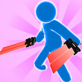 Senior Time(No ads)0.1_rowtechapk.com