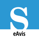 Sogn Avis eAvis9.64.0_rowtechapk.com