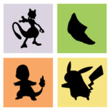 Poke Quiz 2023 Poke Guess Word0.4_rowtechapk.com