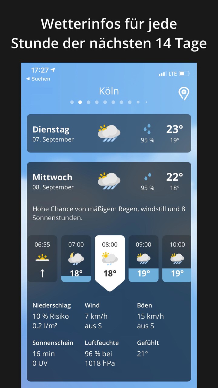 Cars & Trucks Puzzle for Kids screenshot image 7_Popularmodapk.com