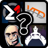 Ghiceste Logo-ul7.4.2z_rowtechapk.com