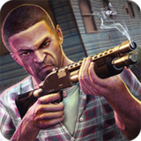 Grand Gangsters 3D(Large currency)2.4_rowtechapk.com