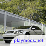 Drift Fury<span>(Unlimited Resources)</span>3_rowtechapk.com