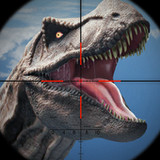Dinosaur Hunter Deadly Hunt1.2_rowtechapk.com