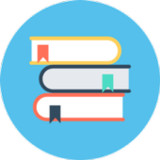 Anybooks App Books Downloader2.4_rowtechapk.com
