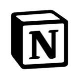 Notion<span>(Premium Unlocked All)</span>0.6.374_rowtechapk.com