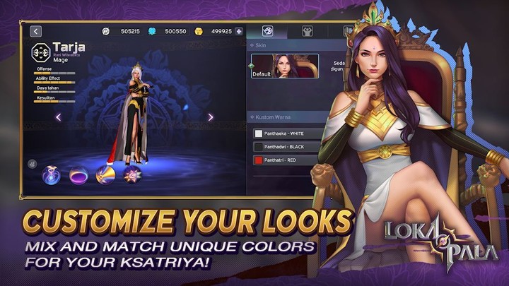 Radio RAC1 87.7 FM Barcelona screenshot image 2_Popularmodapk.com