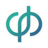 dp Air Purifier Lamp3.6.1_rowtechapk.com