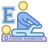 Orthopedic Examination & Tests1.9_rowtechapk.com