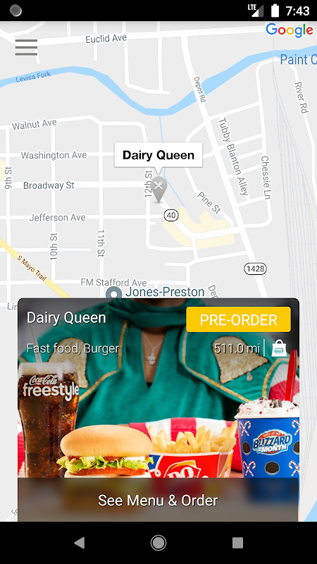 Paintsville DQ screenshot image 7_Popularmodapk.com