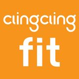 ClingClingFit1.0.13_rowtechapk.com