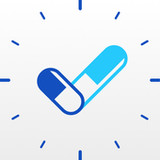 mediteo medication reminder4.13.0_rowtechapk.com