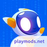 Idle Hackers Tycoon<span>(Unlimited)</span>0.2_rowtechapk.com