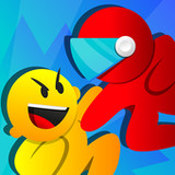 Riot Escape0.7.2_rowtechapk.com