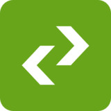 InternetowyKantor.pl2.0.265-90311bfb_rowtechapk.com