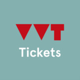 VVT Tickets4.327.0.1012.20359_rowtechapk.com