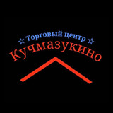 Кучмазукино1.0_rowtechapk.com