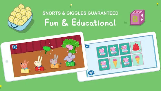 EA SPORTS UFC® screenshot image 13_Popularmodapk.com