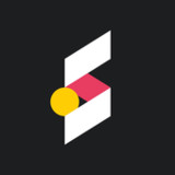 Splashy: Automatic Wallpapers3.2.1_rowtechapk.com